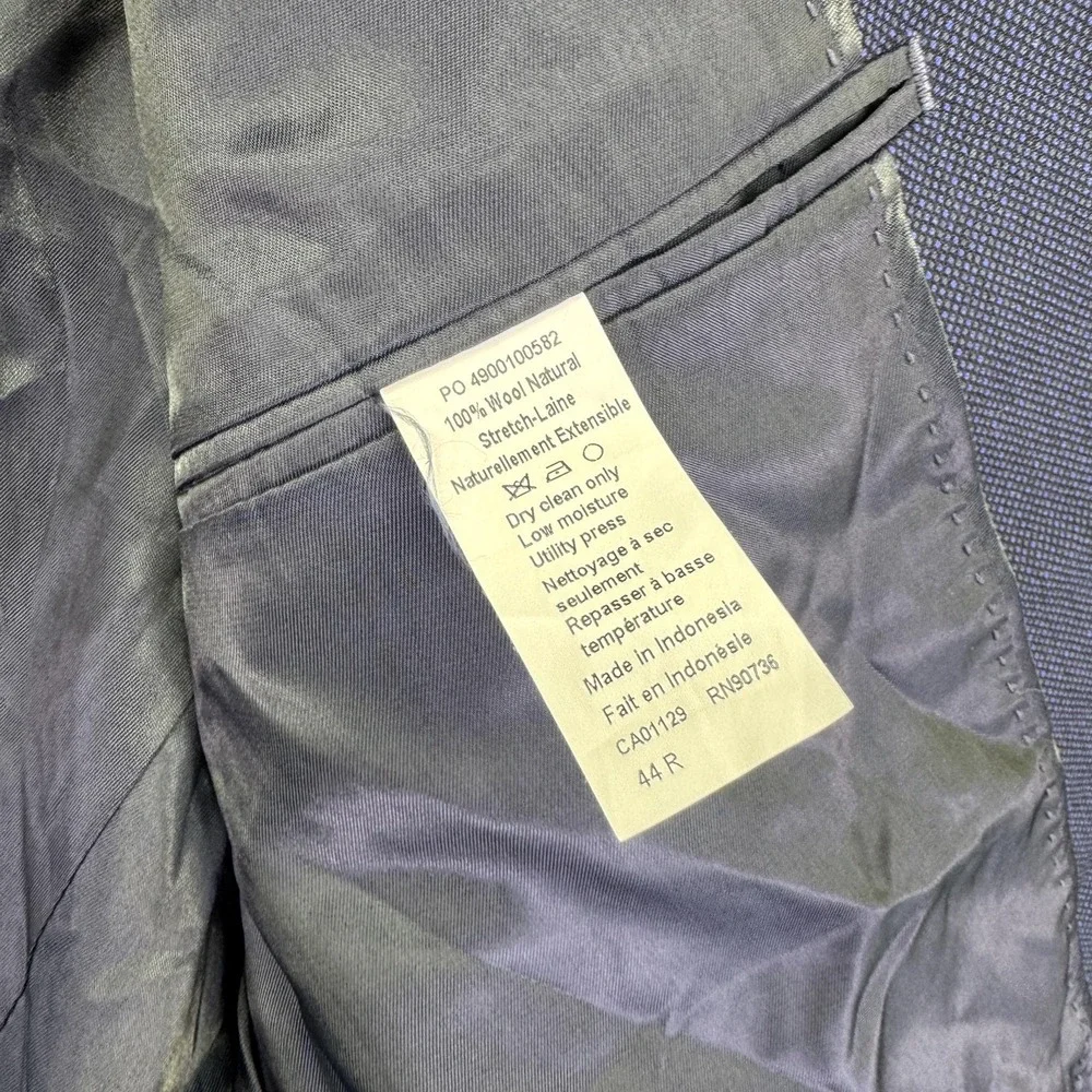 Calvin Klein pre owned